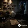 Hotsbox Studio  - Ben seni uyurken izlemiştim.