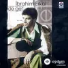 Ibrahim Erkal - Seviyorum Mu Ne?