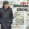 Ibrahim Erkal - Unutulanlar