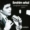 Ibrahim Erkal - Avuçlarımda Tutamadım