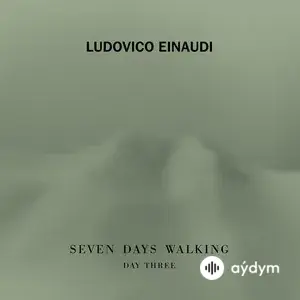 Seven Days Walking (Day 3)
