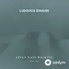 Ludovico Einaudi-Federico Mecozzi-Redi Hasa - Seven Days Walking / Day 6: Low Mist Var. 1