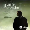 Ludovico Einaudi - Le parole di mio padre
