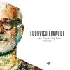 Ludovico Einaudi - Waterways - Reimagined