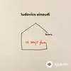 Ludovico Einaudi - A Sense Of Symmetry