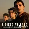 Ludovico Einaudi - A Cielo Abierto (El Viaje I)