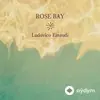 Ludovico Einaudi - Rose Bay