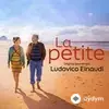 Ludovico Einaudi - Quelque chose dans l’air