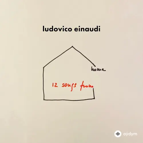 12 Songs From Home