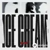 Obladaet  - Ice Cream Truck