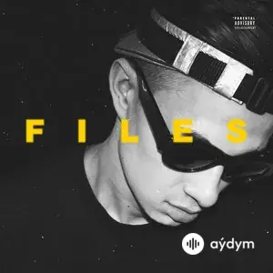 Files