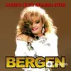 Bergen  - Yazık Oldu Ömrüme