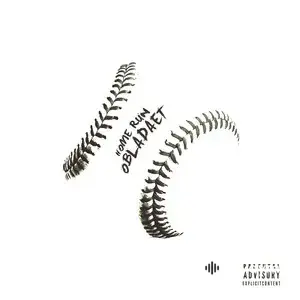 Home Run