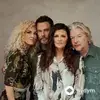 Little Big Town - Jet Plane