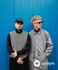 DJ HEARTSTRING-Spriitzz - Sentimental Ultra
