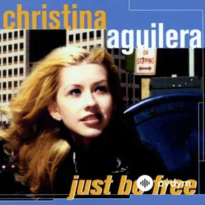 Just Be Free