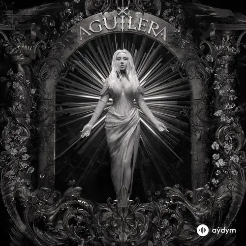 AGUILERA