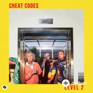 Level 2
