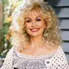 Porter Wagoner-Dolly Parton - Together You and I