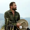 Lee Brice - While We Didn't Last
