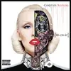 Christina Aguilera - Bionic