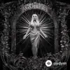 Christina Aguilera - Ya Llegué