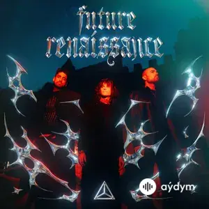 Future Renaissance