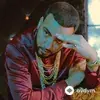 The Weeknd-Diddy-21 Savage-French Montana - Another One Of Me 