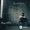 Morgan Wallen - Sand In My Boots