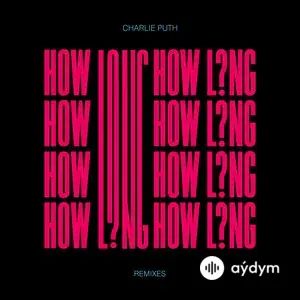 How Long (Remixes)