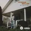 Morgan Wallen - Born With A Beer In My Hand