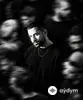 Talha Durgut - Power