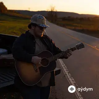 Bayker Blankenship