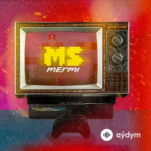 ms