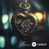 Mermi  - Dünden Kaldı