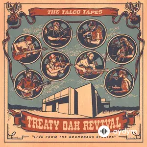 The Talco Tapes
