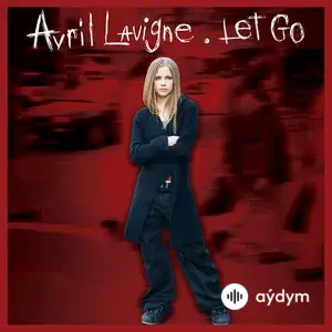 Let Go (20th Anniversary Edition)