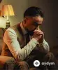 Xpert - Tez ol, aç qapını! - Giriş