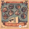Treaty Oak Revival - I’m the Worst (Talco Tapes Version)