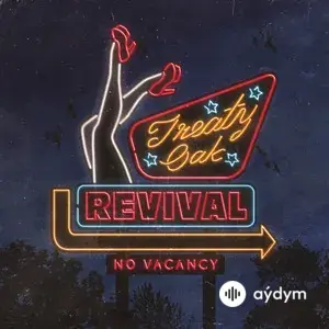 No Vacancy