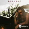 Warren Zeiders - Relapse