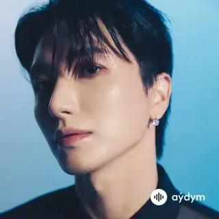 LEETEUK