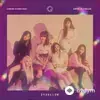 Everglow  - Moon