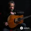 Carly Pearce-Dan Tyminski - Who’s Lying Here