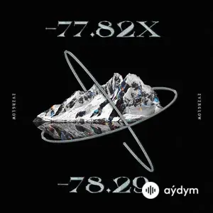 -77.82X-78.29