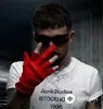 Yellow Claw-Mr. Polska-Ronnie Flex - Allermooiste Feestje