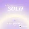Suho  - Butterflies In My Heart