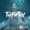 TheFatRat -Everglow  - Ghost Light (Korean)