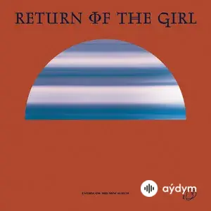 Return Of The Girl
