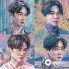 Suho  - O2